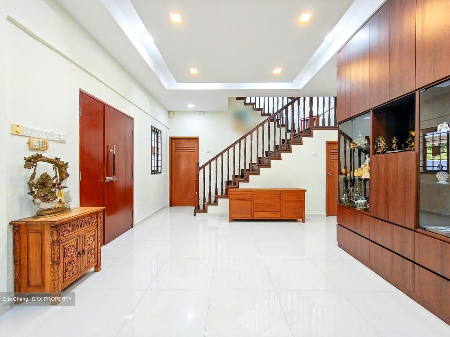 Chai Chee Drive (D16), Terrace #503786931